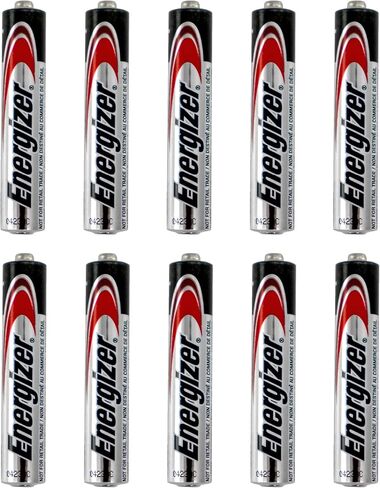 EVEE93BP2CT - Energizer Max Alkaline C Batteries in Saudi Arabia