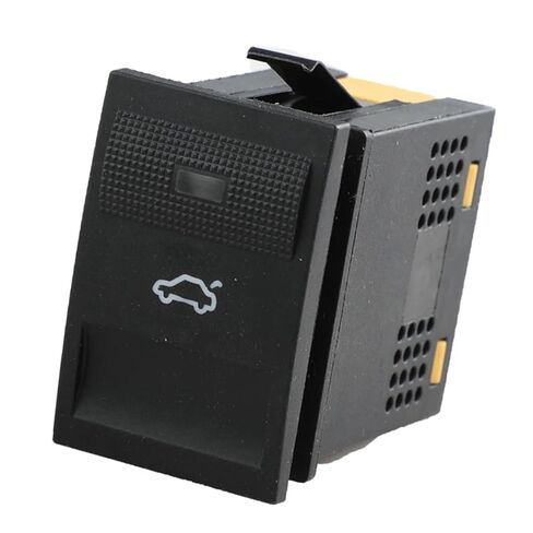 مزلاج الباب الخلفي لـ VW for GOL G3 G4 لـ Parati 2000 2001 2002 2003 2004 2005 2006 2007 2008 زر تبديل مقبض الباب الخلفي للسيارة 377959831A in Kuwait