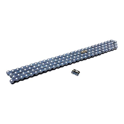 415H 110 Link Chain Heavy Duty 2 Stroke 49cc 60cc 66cc 80cc Motorized Bike in Kuwait
