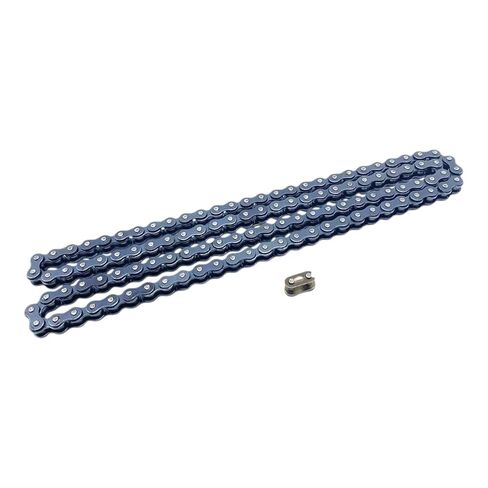 415H 110 Link Chain Heavy Duty 2 Stroke 49cc 60cc 66cc 80cc Motorized Bike in Kuwait