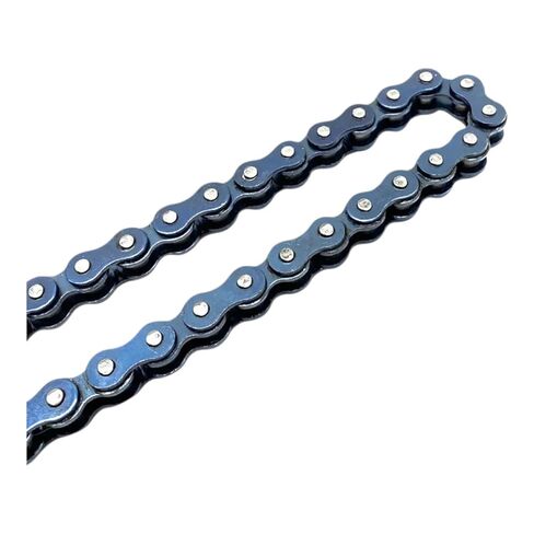 415H 110 Link Chain Heavy Duty 2 Stroke 49cc 60cc 66cc 80cc Motorized Bike in Kuwait