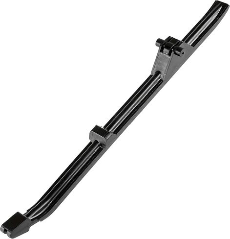 Caltric Camshaft Cam Chain Guide Rail Compatible with Honda TRX300EX Sportrax 300 2x4 1993-2008 in Kuwait