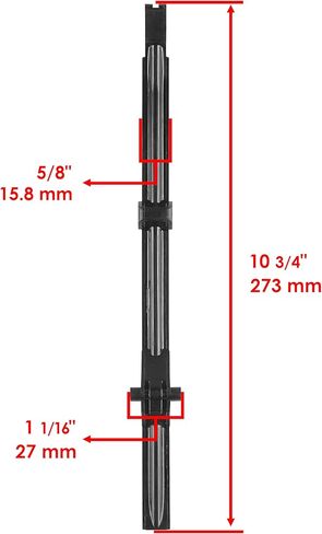 Caltric Camshaft Cam Chain Guide Rail Compatible with Honda TRX300EX Sportrax 300 2x4 1993-2008 in Kuwait