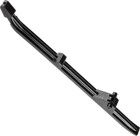 Caltric Camshaft Cam Chain Guide Rail Compatible with Honda TRX300EX Sportrax 300 2x4 1993-2008 in Kuwait