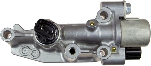 ملف لولبي توقيت الصمام المتغير الجديد المتوافق مع Honda Civic Dx 1.8L L4 2012-2015 Civic Ex 1.8L L4 2012-2015 بواسطة Vvt232 918-161 15810R1aa01 15810-R1a-A01 Vt0129 43-Vt0129 in Kuwait