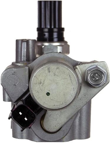 ملف لولبي توقيت الصمام المتغير الجديد المتوافق مع Honda Civic Dx 1.8L L4 2012-2015 Civic Ex 1.8L L4 2012-2015 بواسطة Vvt232 918-161 15810R1aa01 15810-R1a-A01 Vt0129 43-Vt0129 in Kuwait