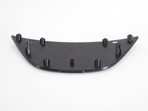 شعار نيسان الأمامي الأصلي من OEM 62890-6MD0A 628906MD0A in Kuwait
