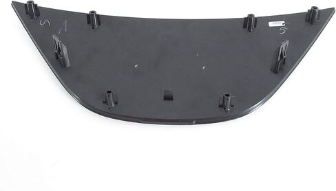 شعار نيسان الأمامي الأصلي من OEM 62890-6MD0A 628906MD0A in Kuwait