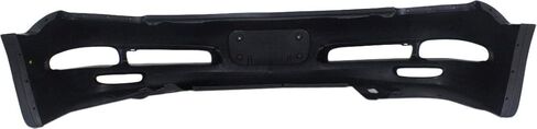 Garage-Pro Bumper Cover Compatible with 1997-2004 Chevrolet Corvette Primed Front in Kuwait