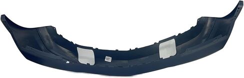 FitParts متوافق مع غطاء المصد الأمامي 2007 2008 2009 2010 2011 2012 2013 2014 Lincoln Navigator 07 08 09 10 11 12 13 14. جديد ومعبأ. FO1000619 7L7Z17D957APTM in Kuwait