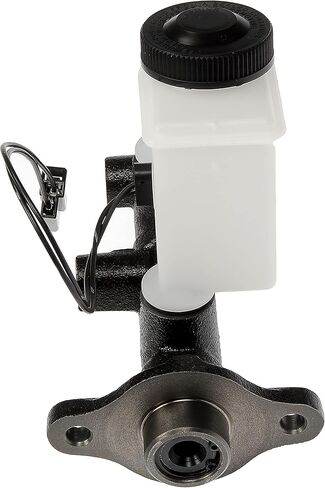 أسطوانة الفرامل الرئيسية Dorman M114672 متوافقة مع موديلات Mazda المختارة in Kuwait