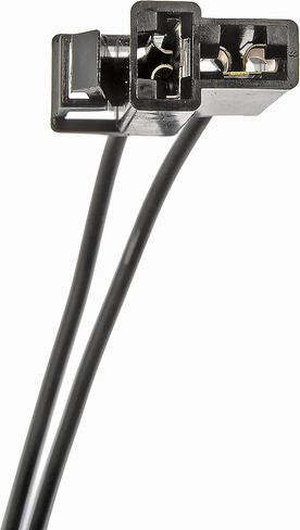 أسطوانة الفرامل الرئيسية Dorman M114672 متوافقة مع موديلات Mazda المختارة in Kuwait