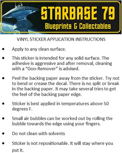Classic Universal Monsters Movie Posters Vinyl Stickers - Set of 25 Monsters Dracula Nosferatu Frankenstein Wolf Man Creature from Black Lagoon in Saudi Arabia