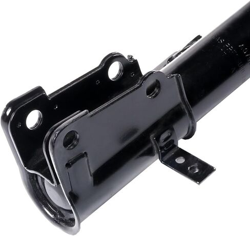 CCIYU Front Shock And Struts Assembly for Dodge Journey 2009-2019,2 PCS,172509 172510 OE-Grade Suspension Component in Kuwait