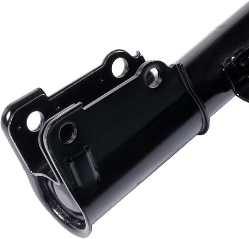CCIYU Front Shock And Struts Assembly for Dodge Journey 2009-2019,2 PCS,172509 172510 OE-Grade Suspension Component in Kuwait