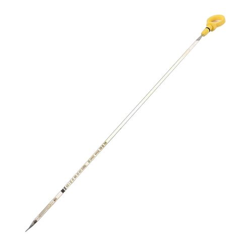 Automotive Oil Level Gauge Compatible with Dodge for Charger 2006 2007 2008 2009 2010 Car Engine Oil Level Dipstick Accessories OEM：4792965AA in Kuwait