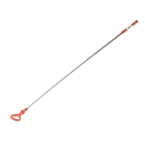 Automotive Oil Level Gauge Compatible with Vw for Passat for V6 1998 1999 2000 2001 2002 2003 2004 2005 Car Engine Oil Dipstick OEM: 078115611S in Kuwait