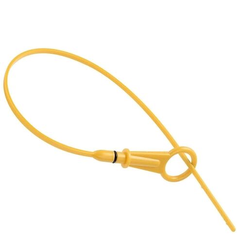 Automotive Oil Level Gauge Compatible with Dodge for Clio 1 for Clio 2 for Twingo Engine Oil Level Dipstick Measuring Tool OEM 7701060940 in Kuwait