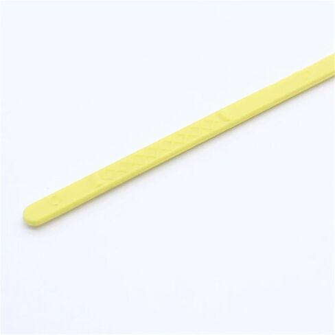 Automotive Oil Level Gauge Compatible with Dodge for Clio 1 for Clio 2 for Twingo Engine Oil Level Dipstick Measuring Tool OEM 7701060940 in Kuwait