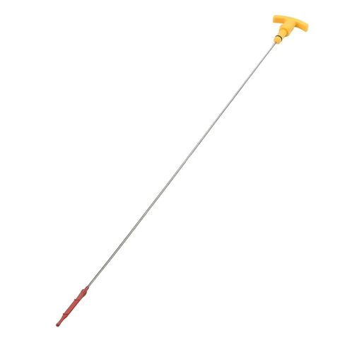 Automotive Oil Level Gauge Compatible with Hyundai for Elantra 2015 2016 for Sonata 2016 2017 2018 Car Engine Oil Dipstick Accessories OEM：266112E021 in Kuwait