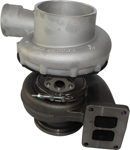 Turbocharger 3019414 3018067 4049140 For Wuxi Kipor Power DEYAOLKL in Kuwait