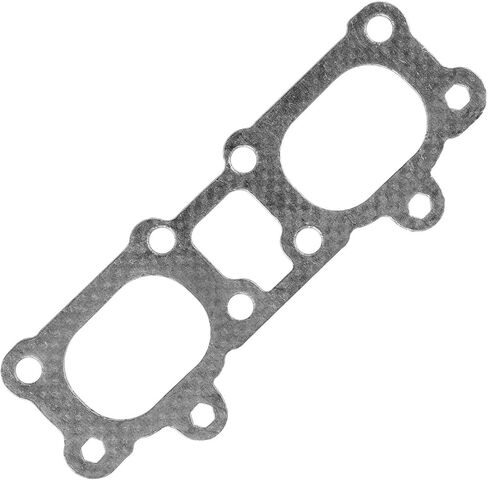 Compatible with Distribution Output Pipe Sealing Ring Sealing Element Fits 3610184 PrKalc09056 in Kuwait