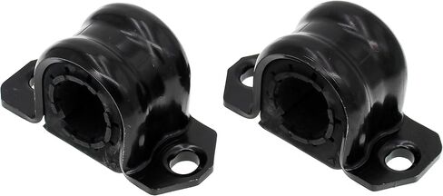 Dorman 928-585 Front Suspension Stabilizer Bar Bushing Kit Compatible with Select Dodge/Jeep Models, 5 Pack in Kuwait