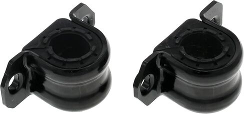 Dorman 928-585 Front Suspension Stabilizer Bar Bushing Kit Compatible with Select Dodge/Jeep Models, 5 Pack in Kuwait