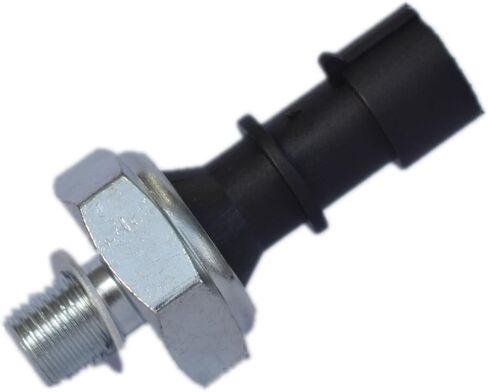 420856533 مستشعر مفتاح ضغط الزيت متوافق مع RXT-X GTX GTR GTI RXP RXT 420856532 420256914 420256916 in Kuwait