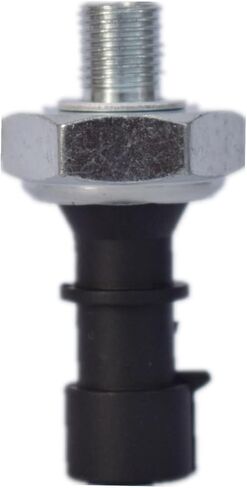 420856533 مستشعر مفتاح ضغط الزيت متوافق مع RXT-X GTX GTR GTI RXP RXT 420856532 420256914 420256916 in Kuwait