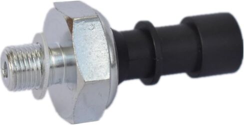 420856533 مستشعر مفتاح ضغط الزيت متوافق مع RXT-X GTX GTR GTI RXP RXT 420856532 420256914 420256916 in Kuwait