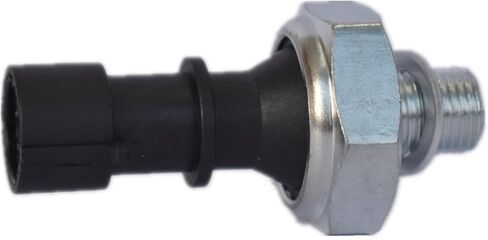 420856533 مستشعر مفتاح ضغط الزيت متوافق مع RXT-X GTX GTR GTI RXP RXT 420856532 420256914 420256916 in Kuwait