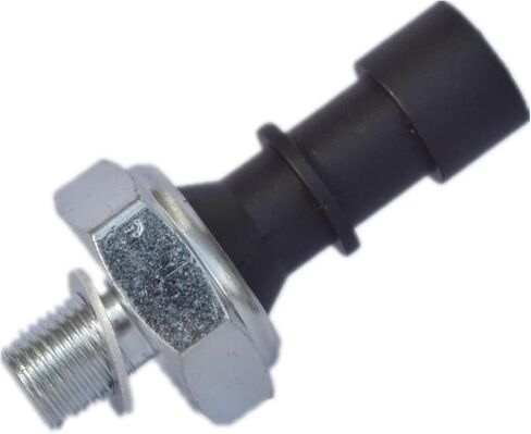 420856533 مستشعر مفتاح ضغط الزيت متوافق مع RXT-X GTX GTR GTI RXP RXT 420856532 420256914 420256916 in Kuwait