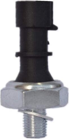 420856533 مستشعر مفتاح ضغط الزيت متوافق مع RXT-X GTX GTR GTI RXP RXT 420856532 420256914 420256916 in Kuwait