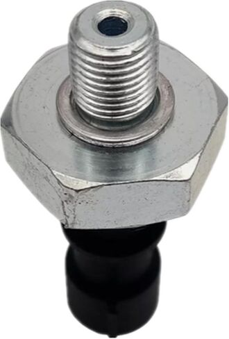 420856533 مستشعر مفتاح ضغط الزيت متوافق مع RXT-X GTX GTR GTI RXP RXT 420856532 420256914 420256916 in Kuwait