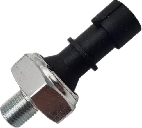 420856533 مستشعر مفتاح ضغط الزيت متوافق مع RXT-X GTX GTR GTI RXP RXT 420856532 420256914 420256916 in Kuwait
