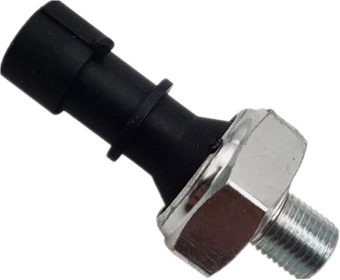 420856533 مستشعر مفتاح ضغط الزيت متوافق مع RXT-X GTX GTR GTI RXP RXT 420856532 420256914 420256916 in Kuwait