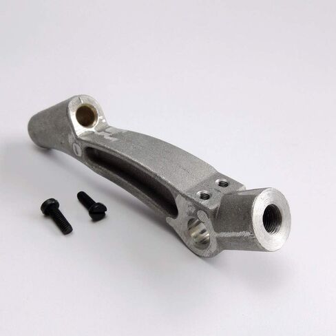 evernice Needle Bar Lever 242051A for Newlong Np-7 Gk26 Bag Closing Machine Bag Closer in Kuwait