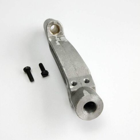 evernice Needle Bar Lever 242051A for Newlong Np-7 Gk26 Bag Closing Machine Bag Closer in Kuwait