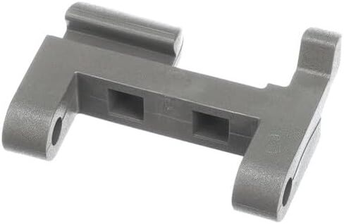 Replacement for fits 339614 Continental Girbau Lock Hook CGIB339614 in Saudi Arabia