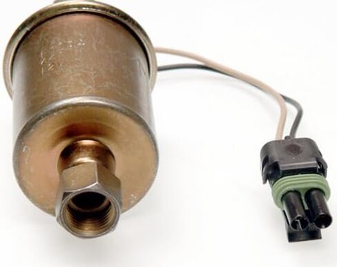 Delphi FD0031 Electric Fuel Pump Motor (Solenoid Style) in Kuwait