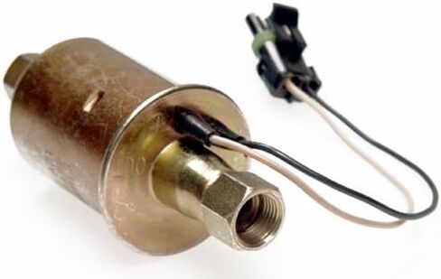 Delphi FD0031 Electric Fuel Pump Motor (Solenoid Style) in Kuwait