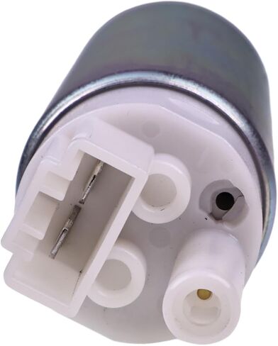HOLDWELL Fuel Pump 880596T55 888725T1 881705T1 855427A1 compatible with Mercury & Mariner Outboards Optimax Jet Drive 115 135 150 175 200 210 225 HP 1998-2010 in Kuwait