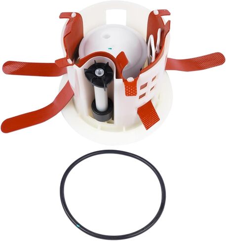 DEF Diesel Exhaust Fluid Pump Replacement for Chevy Silverado GMC Sierra 2500HD 3500HD 6.6L 2017 2018 2019 84545446 84162467 Float Sensor in Saudi Arabia