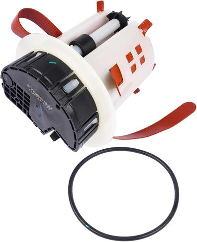 DEF Diesel Exhaust Fluid Pump Replacement for Chevy Silverado GMC Sierra 2500HD 3500HD 6.6L 2017 2018 2019 84545446 84162467 Float Sensor in Saudi Arabia