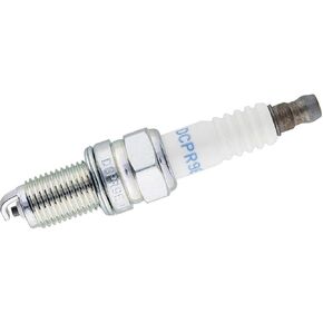 OEM شرارة التوصيل NGK DCPR9E Can-Am DS450EFI XXC XMX سبايدر رودستر RS GS 990 STD in Kuwait
