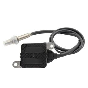 A1052F140 Nitrogen Oxygen Sensors, Suitable for Emission Control Systems of Automotive Engines in Saudi Arabia