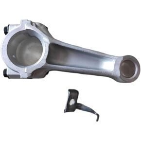 Rod Connecting Fit for 19L232 307432 19H132 202332 202432 694691 Gasoline Engina Parts Geniue 10HP in Kuwait