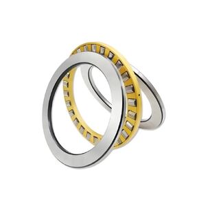 81209 81210 81211 81212 81213 81214m Thrust Cylindrical Roller Bearing Industrial Bearings Gears(81212M 60X95X26) in Kuwait