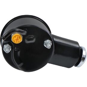Silscvtt Power Steering Pump Replacement for Chevy 283 305 307 327 350 400 396 402 427 454 in Kuwait